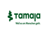 Berliner Sozialunternehmen Tamaja Berlin GmbH