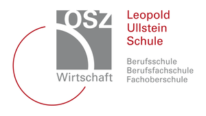 AirLink Richtfunkverbindung mit 1 Gbit/s zur Standortvernetzung