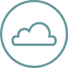 CBXNET bietet Cloud Hosting Dienste für den Mittelstand