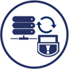 Datensynchronisierung mit CBXNET