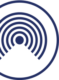 WLAN von CBXNET für Locations in Berlin und Brandenburg