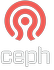 CBXNET Ceph