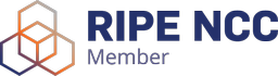 CXBNET Partner Ripe