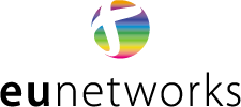 CBXNET ist Partner von euNetworks