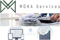 MÜKA Services, spezialisiert auf Finanz- und Lohnbuchhaltung, migrierte mit seinen Daten zu CBXNET. Maximale Datensicherheit und hohe Verfügbarkeit für sensible Daten bietet ComBox.syno.