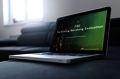 FBE Forschung Beratung Evaluation FBE nutzt Online Storage von CBXNET
