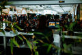 CBXNET versorgt gamesweekberlin 2019 mit WLAN & Internet CBXNET versorgt gamesweekberlin 2019 mit WLAN & Internet