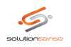 Logo solutionsense solutionsense setzt auf Colocation von CBXNET