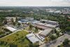 Sirius Business Park Berlin-Gartenfeld bucht AirLink bei CBXNET Sirius Business Park Berlin-Gartenfeld erhält Standortvernetzung von CBXNET